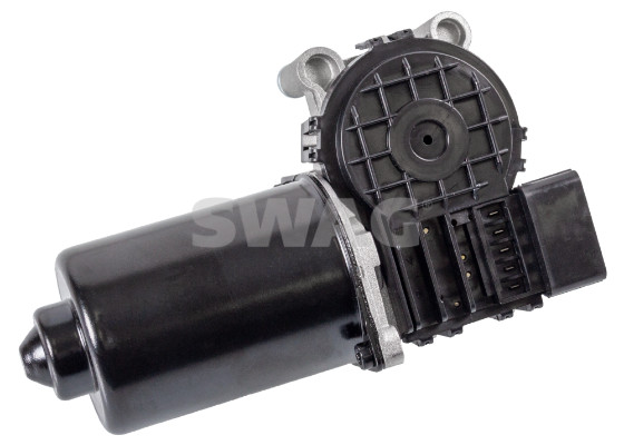 MOTORINO DEL TERGICRISTALLO